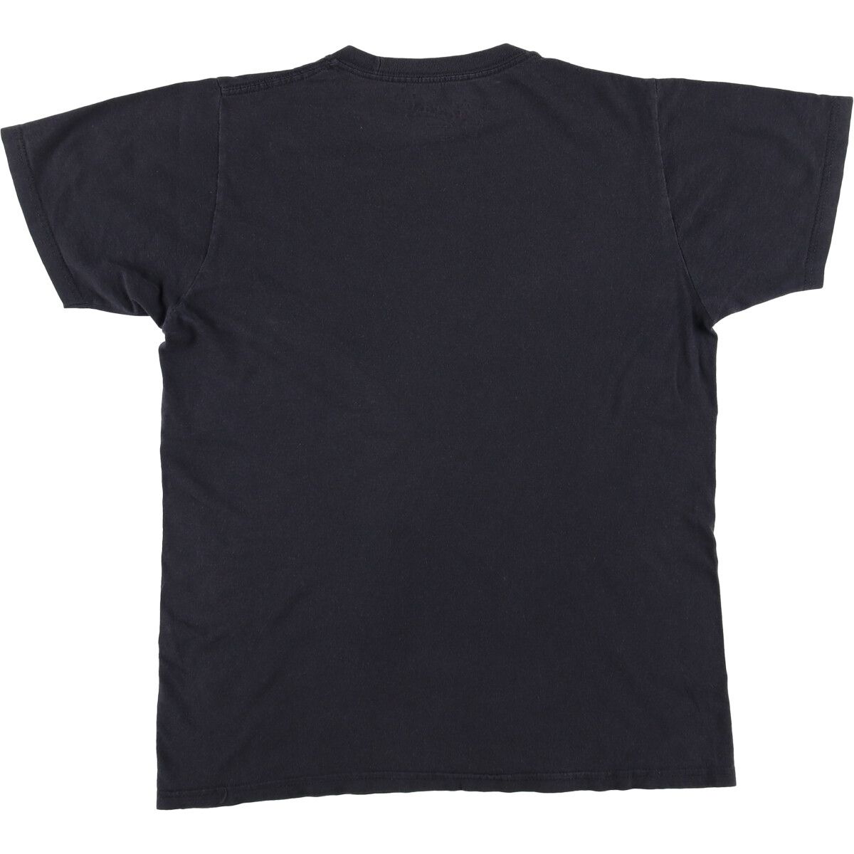 レッドホットチリペッパーズ バンドT 古着 フェード ブラバド レッチリ 古着 ブラバド BRAVADO RED HOT CHILI PEPPERS レッドホット