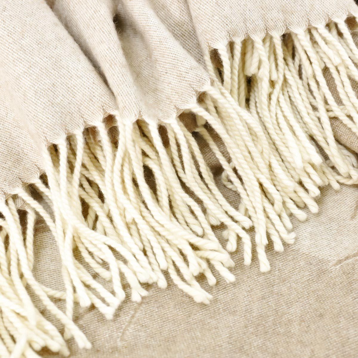 本物 極上品 エルメス 絶盤 極希少 超大判220×150 最高級ピュア  