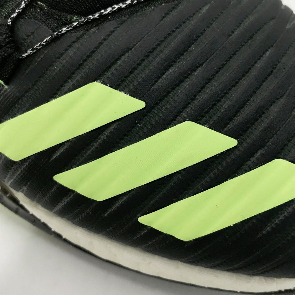 ADIDAS GOLF アディダスゴルフ EE9342 スパイクレス ゴルフ