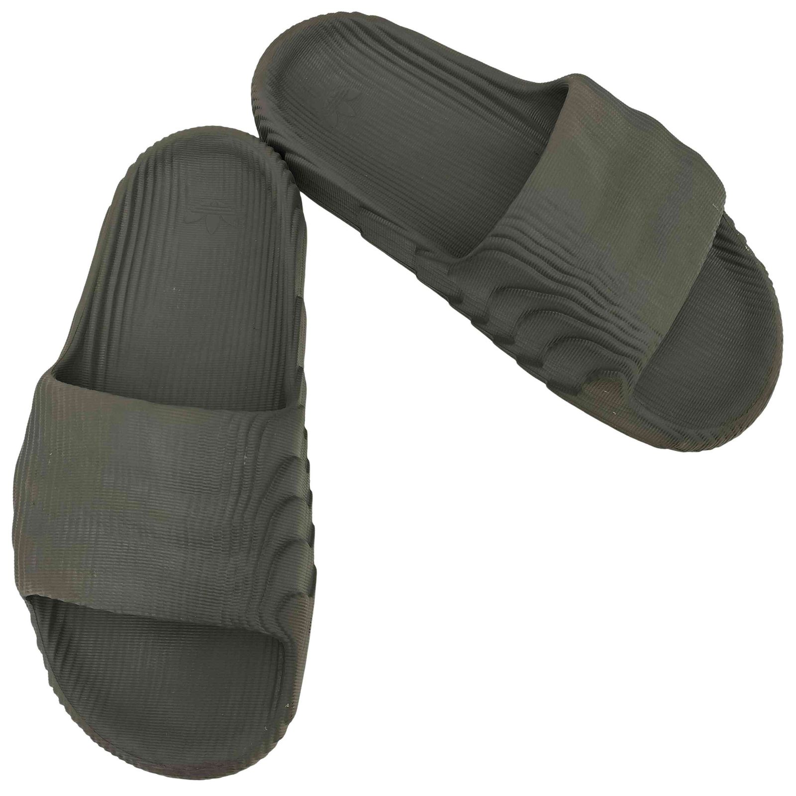 アディダスオリジナルス adidas Originals ADILETTE 22