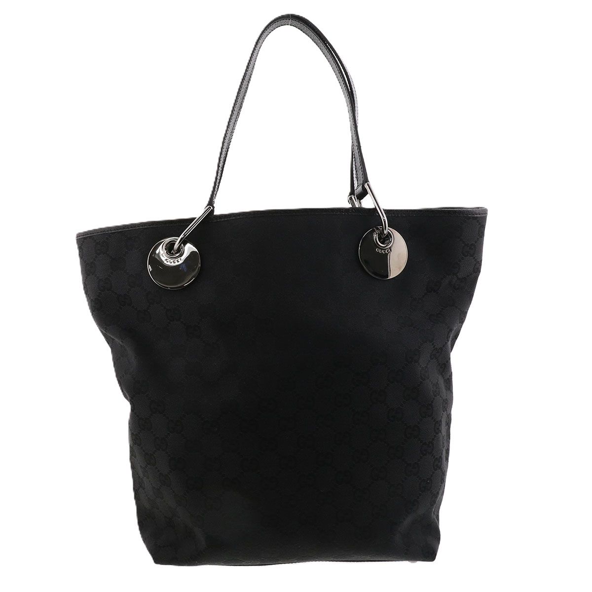 希少品】【新品未使用】ブライトリバー キャトル2563 別注モデル