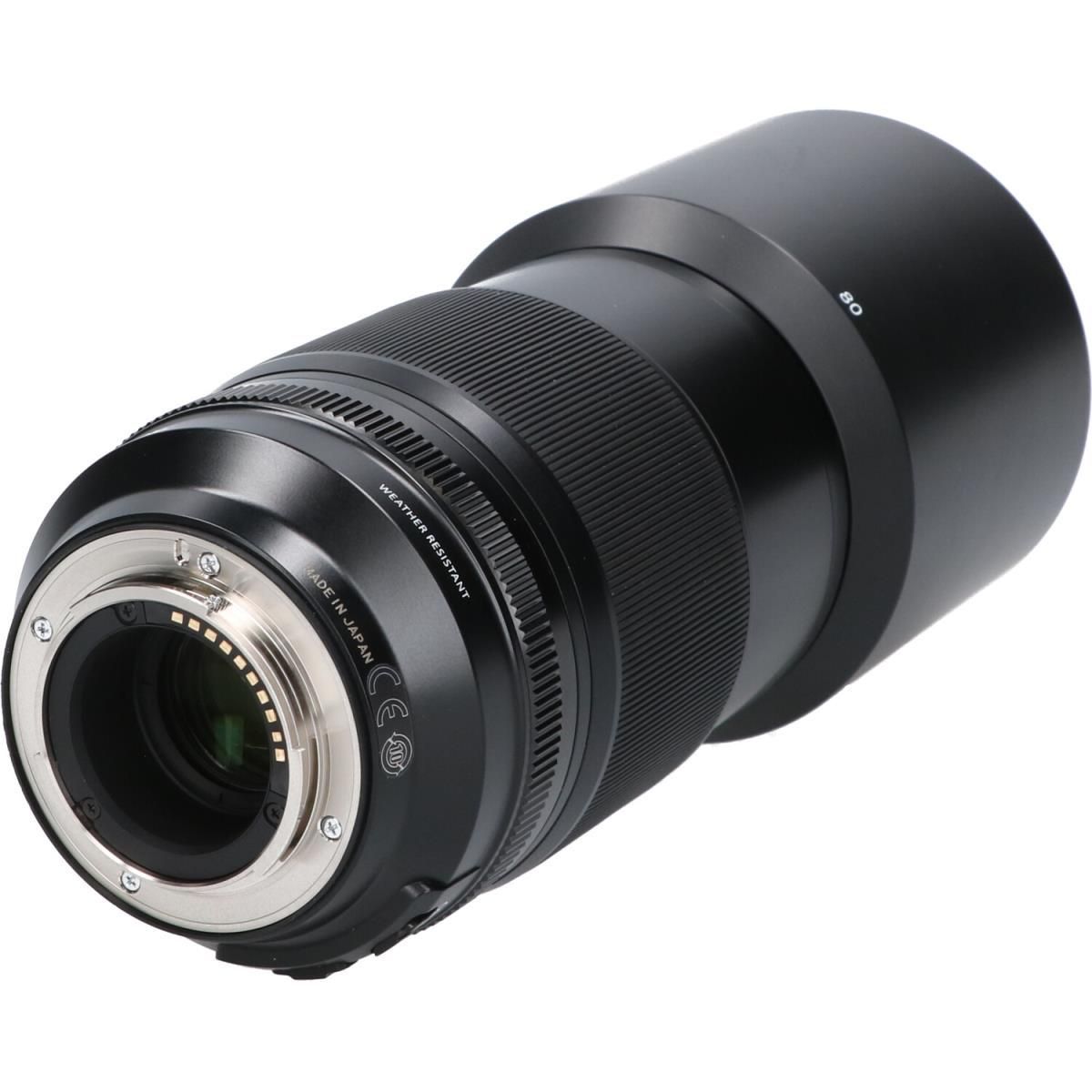 美品☆ニコン Nikon Nikkor-S・C Auto 50mm F1.4 銘玉 ###13352