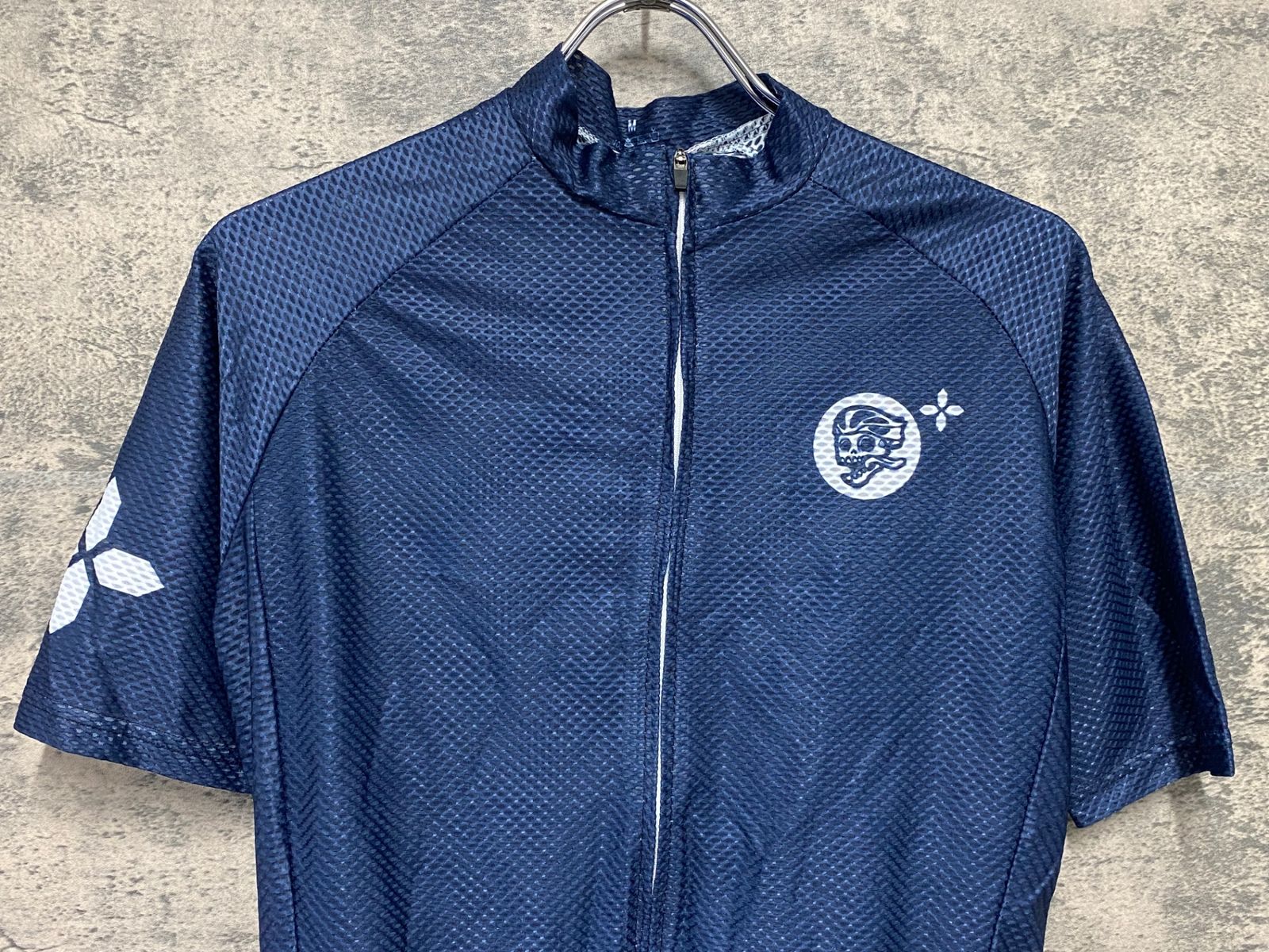 値下げ　ATTAQUER アタッカー　サイクルジャージ 値下げ ATTAQUER アタッカー サイクルジャージ - メルカリ