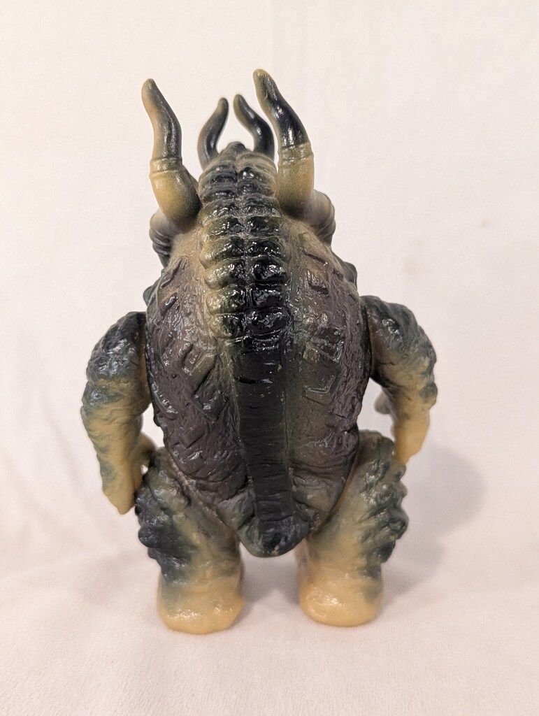 ポピー キングザウルス ミクラス ポピー キングザウルス ミクラス