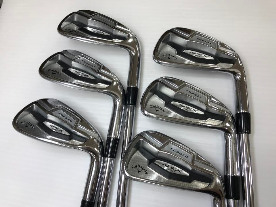 ランドクルーザープラド150後期7人乗り用車中泊セット、ブラック