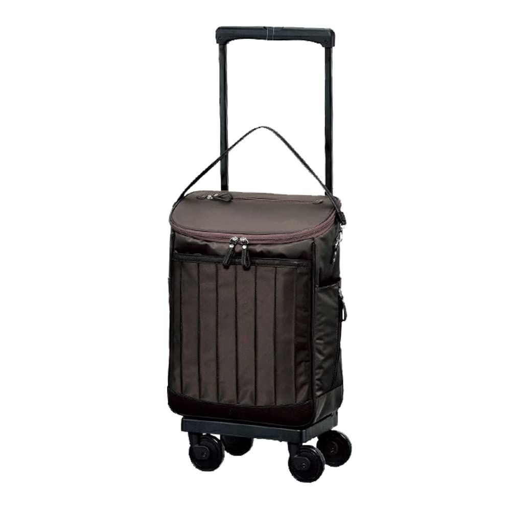 楽天市場】LZ STANDARD CARRY BAG ルースイソンブラ LUZeSOMBRA