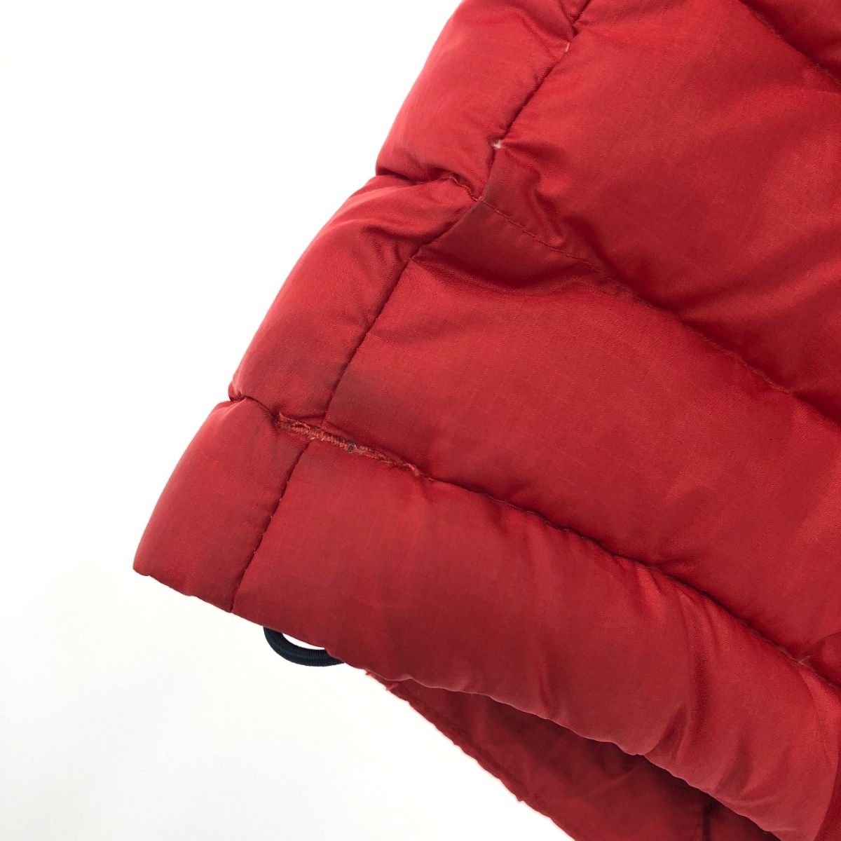 patagonia パタゴニア ダウンジャケット サイズ:M ハイロフトフーディ 