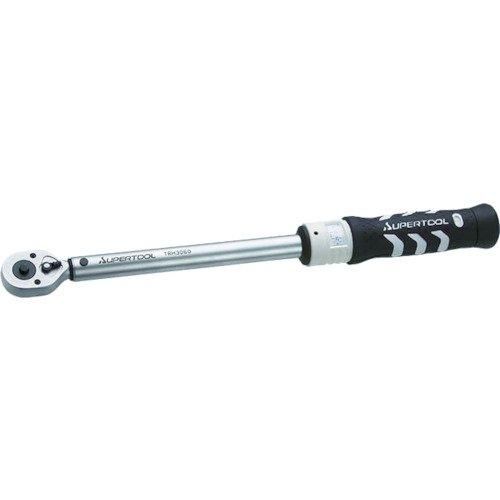 2営業日で発送 TRH4320スーパー メカニカルトルクレンチ ラチェットタイプ8561199
