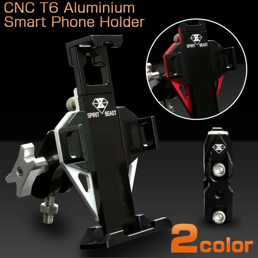 低価，人気SALE】 ROCKFISH K-02 アルミホイール CST Team limited