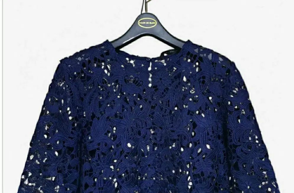 ZARA ザラ