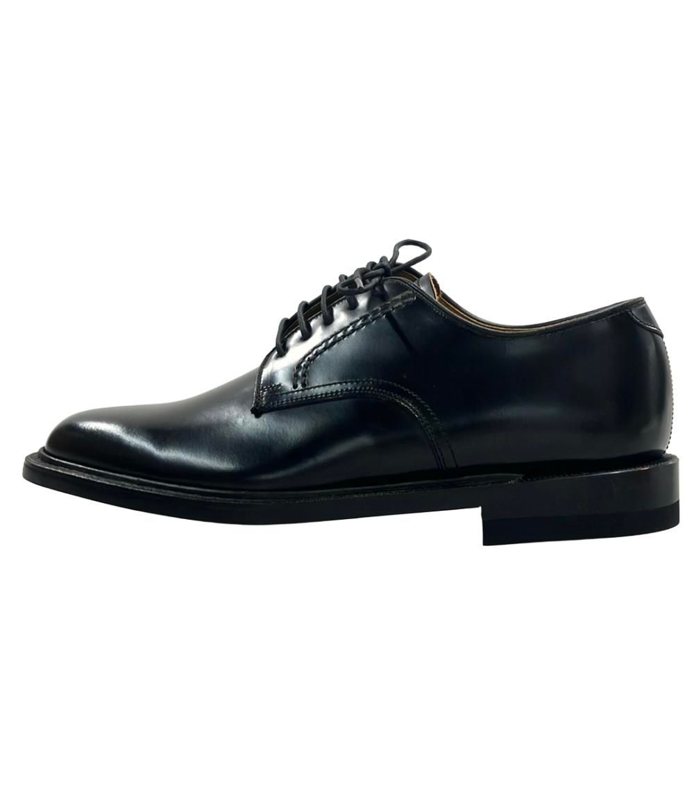美品 リーガル ビジネスシューズ メンズ SIZE 24 1/2 (XS) REGAL 美品 リーガル ビジネスシューズ メンズ SIZE 24 1/2 (XS) REGAL