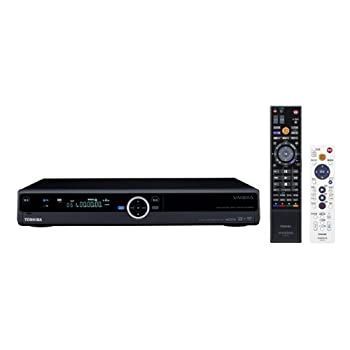 オリオン 16V型 液晶 テレビ DM16-B2 ハイビジョン 2013年モデル 非常に良い】オリオン 16V型 液晶 テレビ DM16-B2 ハイビジョン 2013年