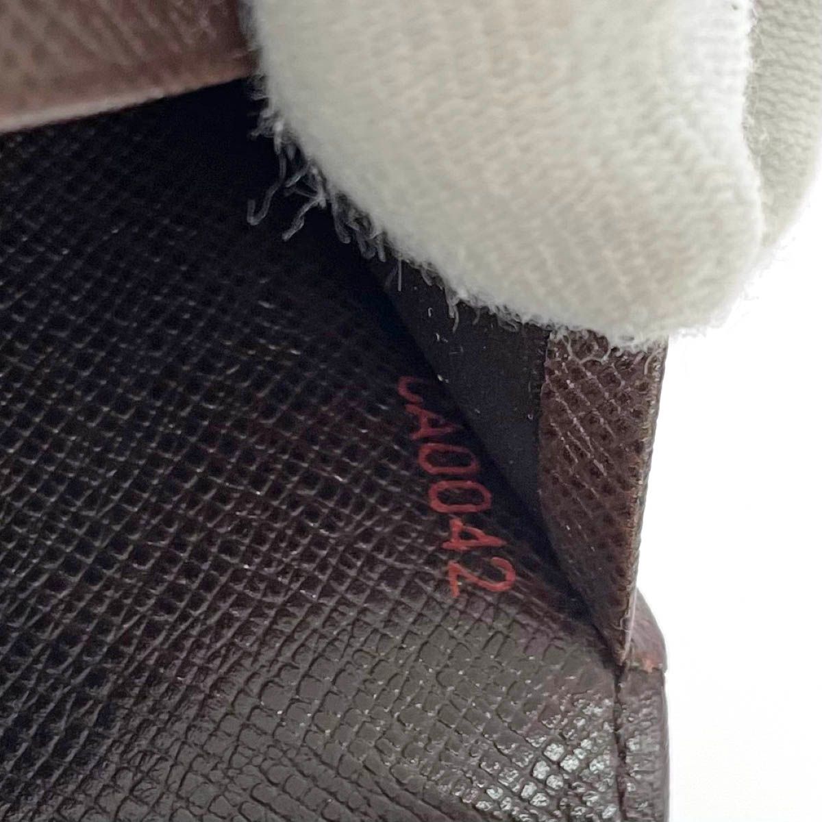 VUITTON ルイヴィトン