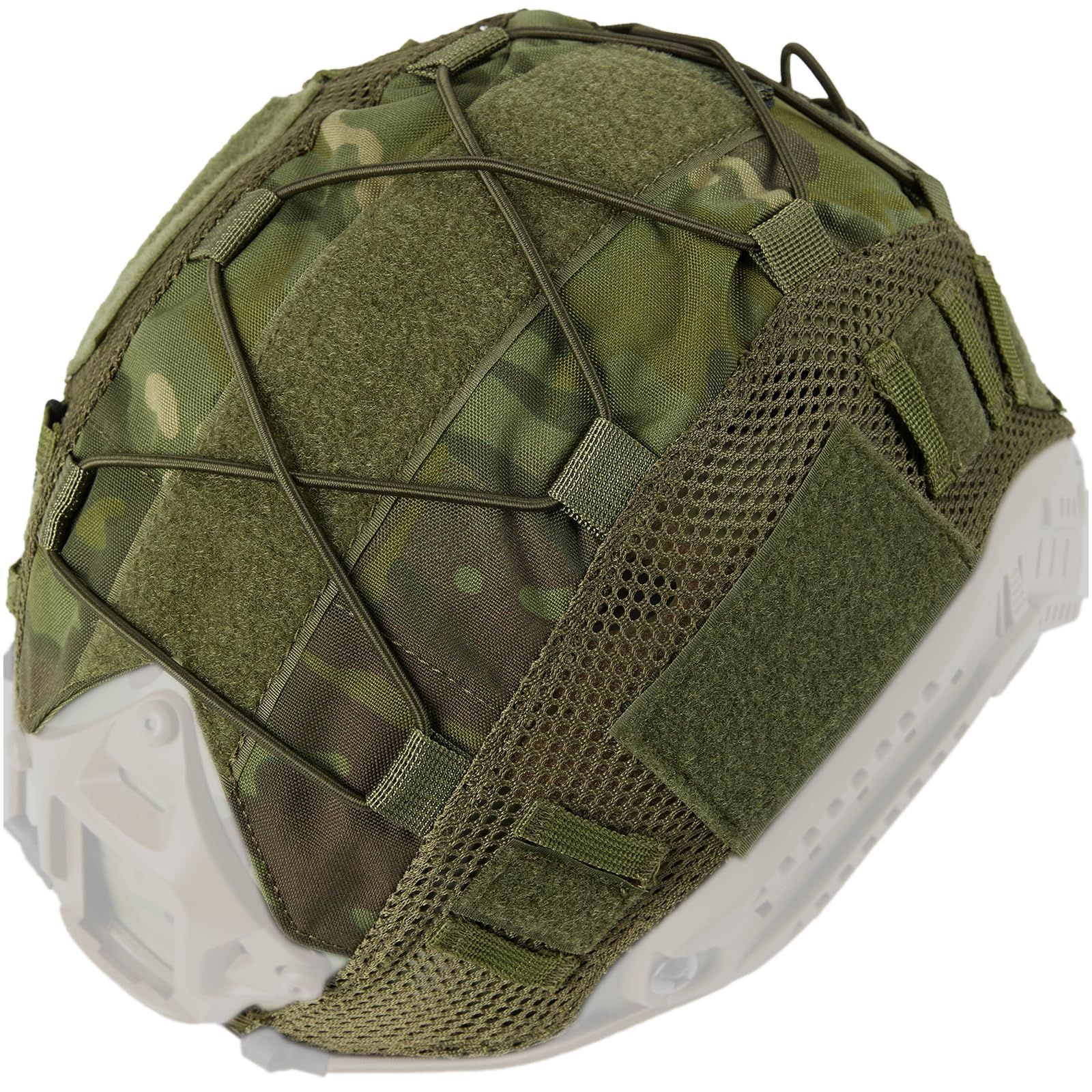 ONETIGRIS サバゲー用ヘルメット Amazon.co.jp: OneTigris サバゲー用ヘルメット 米軍風レプリカ