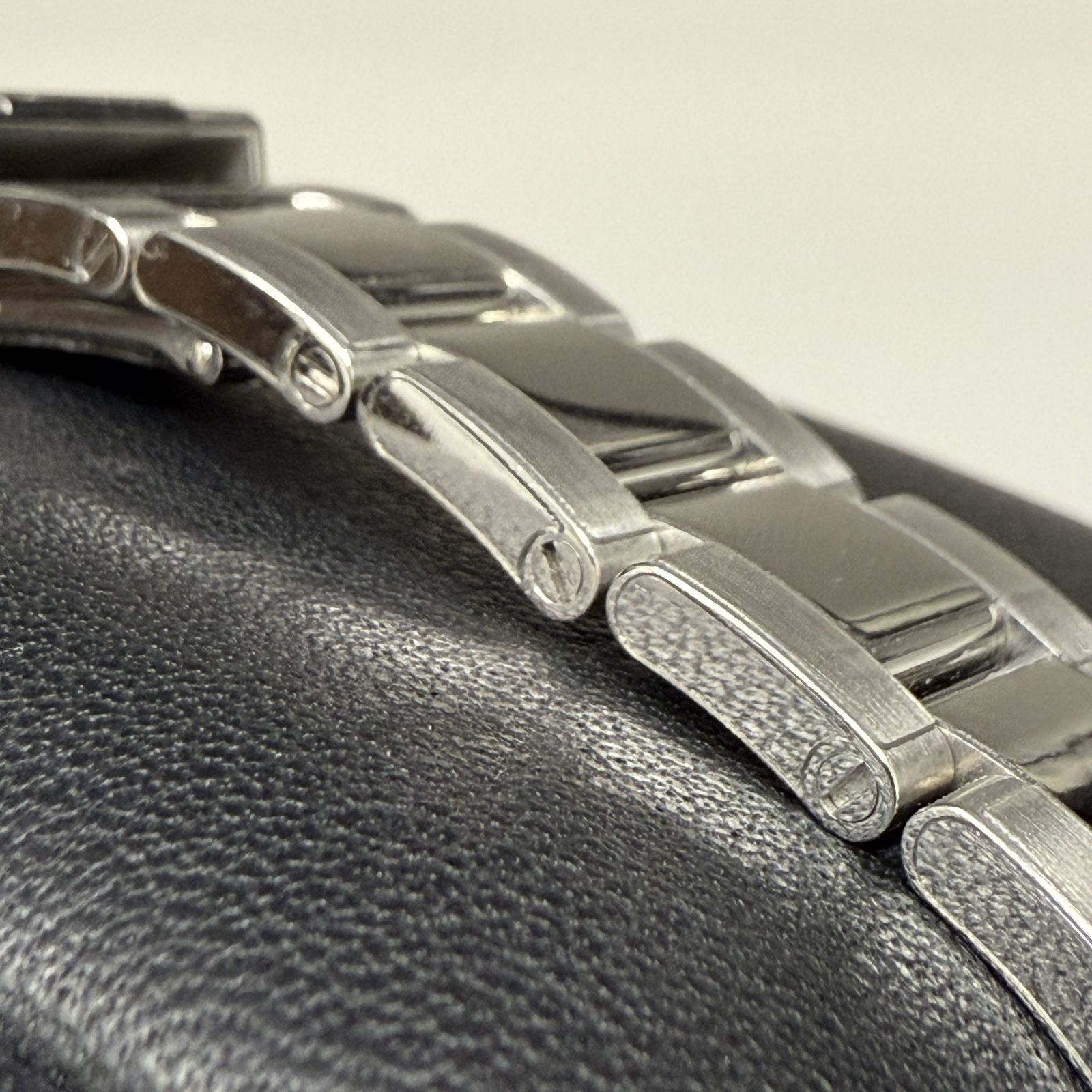 Rolex daytona ロレックス保護シール ロレックス デイトナ ROLEX