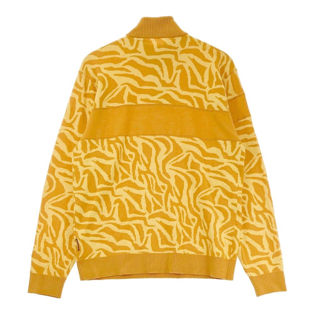 激レア】ディーゼルリビング ウィズ セレッティ / ワンダーカマー