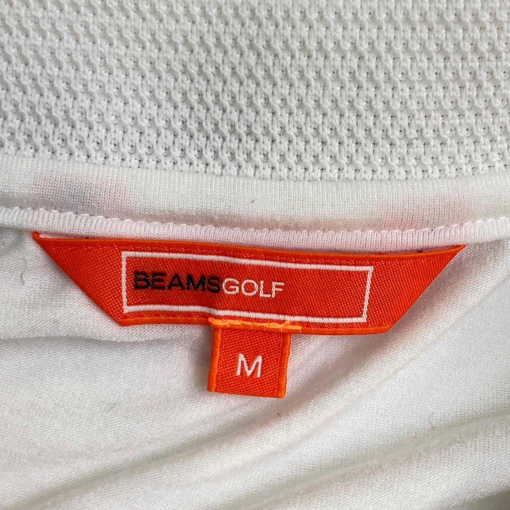 GOLF ビームスゴルフ