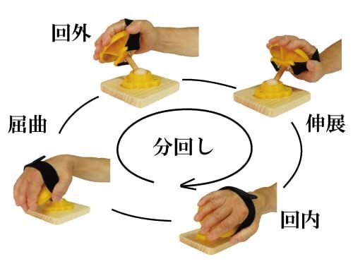 ディサービス