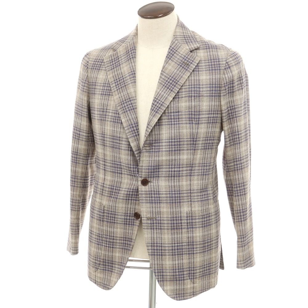 中古】【未使用】サルトリアソリート Sartoria Solito Sharon