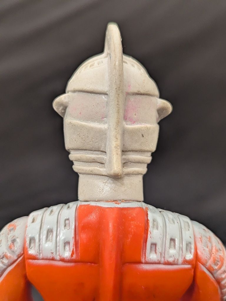 やわらかこいぬちゃん パンダさんushihito スクイーズ やわらかパンダ