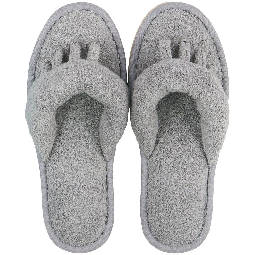 新品・3営業日で発送】フクダクラフト ドレッサーセット DR-5070HC 色：DBR