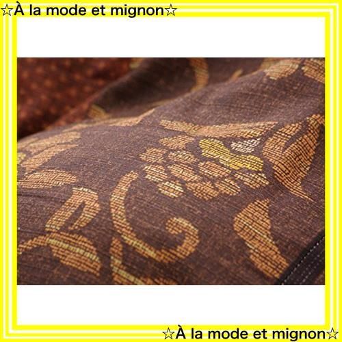 こたつ布団 イケヒコ