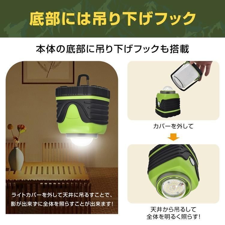 充電不要 非常用