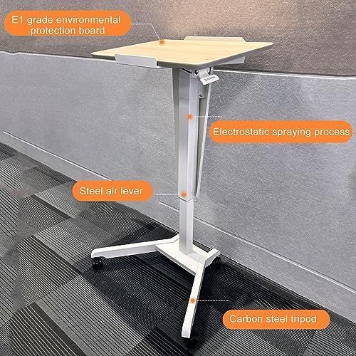 頑丈な商業表彰台