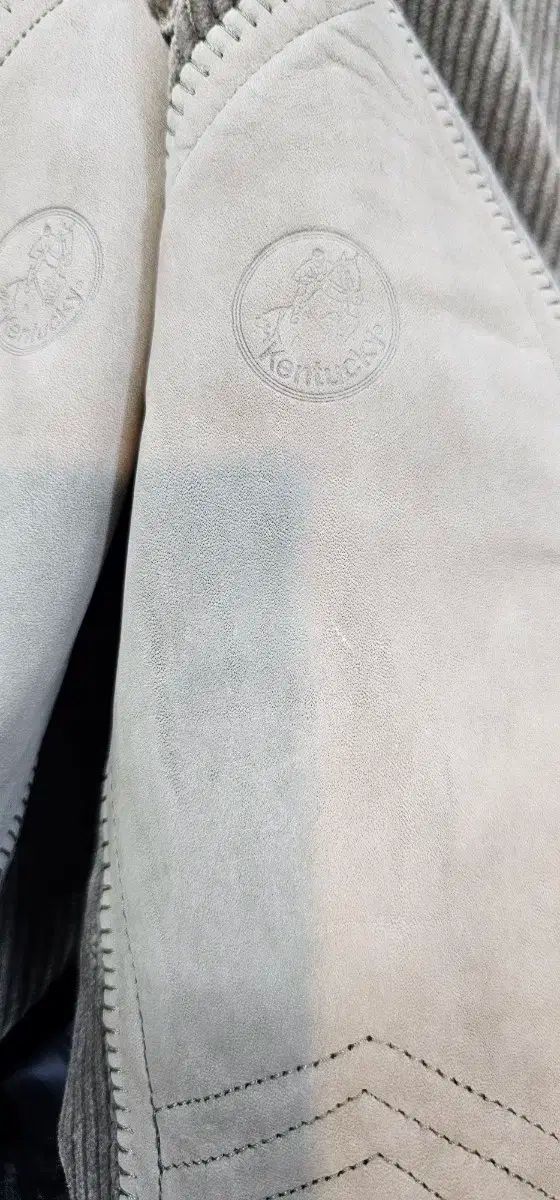 安定した コーデュロイ ライディング ズボン ひたむきな