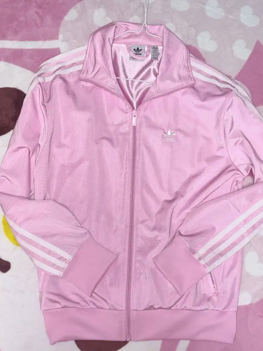 adidas(アディダス) ファイヤーバード 必須アイテム いちご