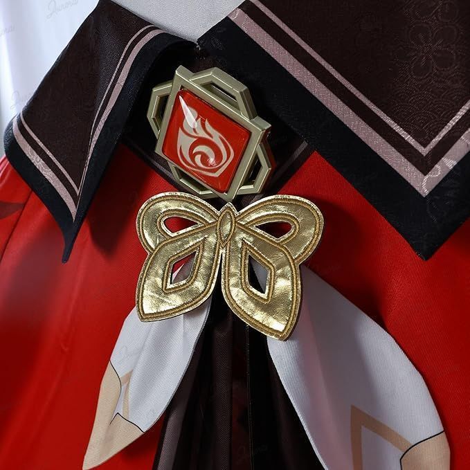 原神