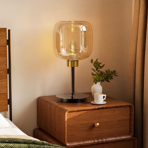 GMHK801○NAGANO INTERIOR / ナガノインテリア ダイニング GMHK801○NAGANO INTERIOR / ナガノインテリア ダイニング GMHK801