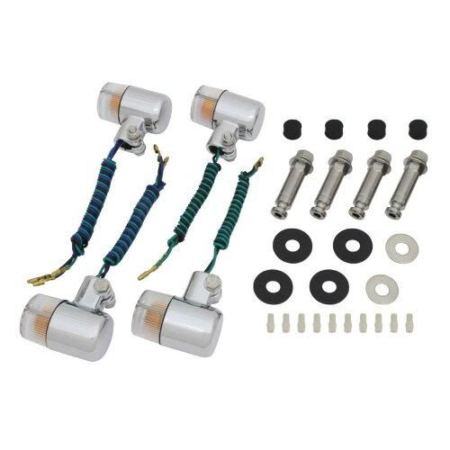 低走行 BLITZ Damper ZZ-R サスペンションキット gh8 低走行 BLITZ Damper ZZ-R サスペンションキット gh8 車高調 / DAMPER