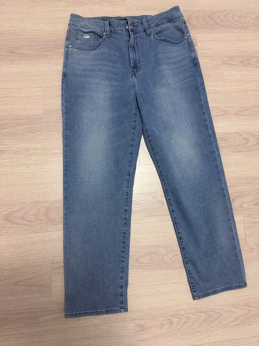 GUESS ゲス デニム 31