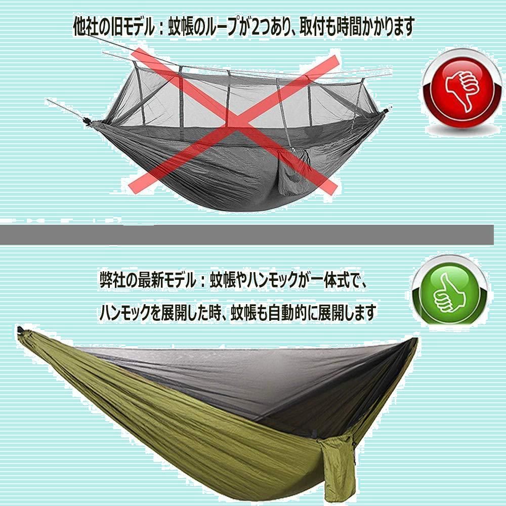 快適