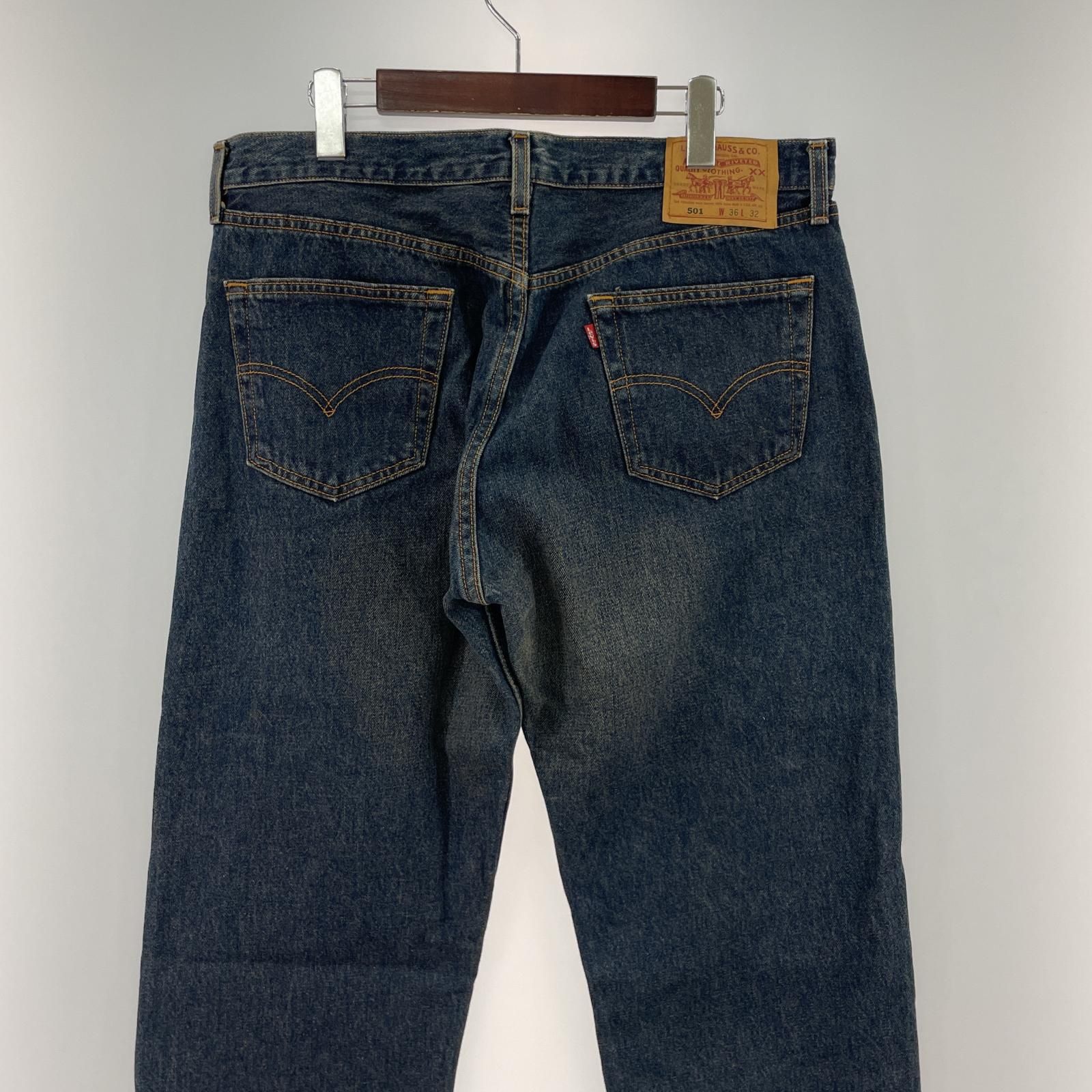 アウルさま　専用 アウルさま 専用 らむページ らむ ページ ちゃあらむページ アルミ