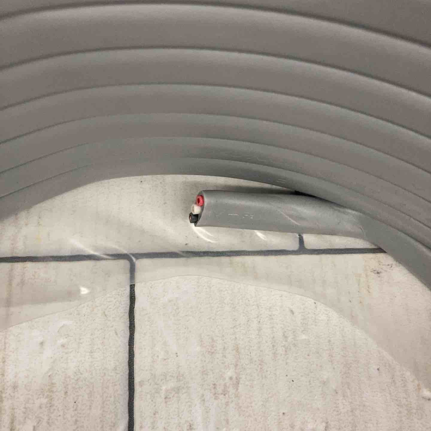 1.6×3C