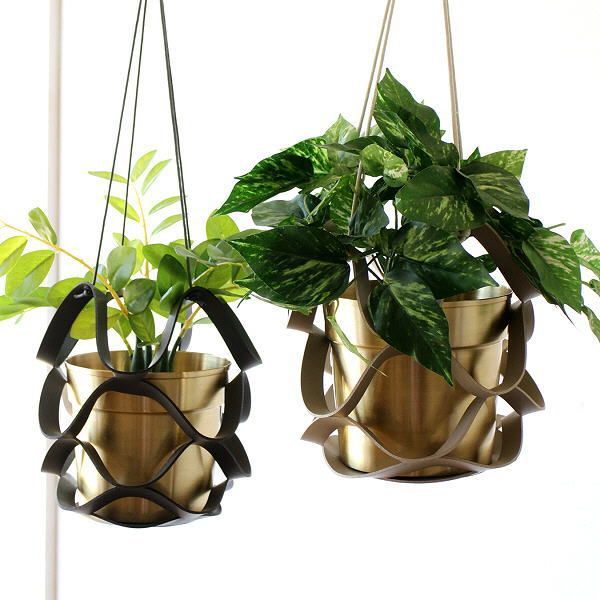 BRA盤74年オリジ！再生良好！全編ムーグでキテレツなアレンジが癖に