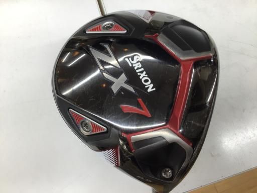 確認用8 オートバイブレーキクラッチレバー 調節可能 折りたたみ 伸縮式