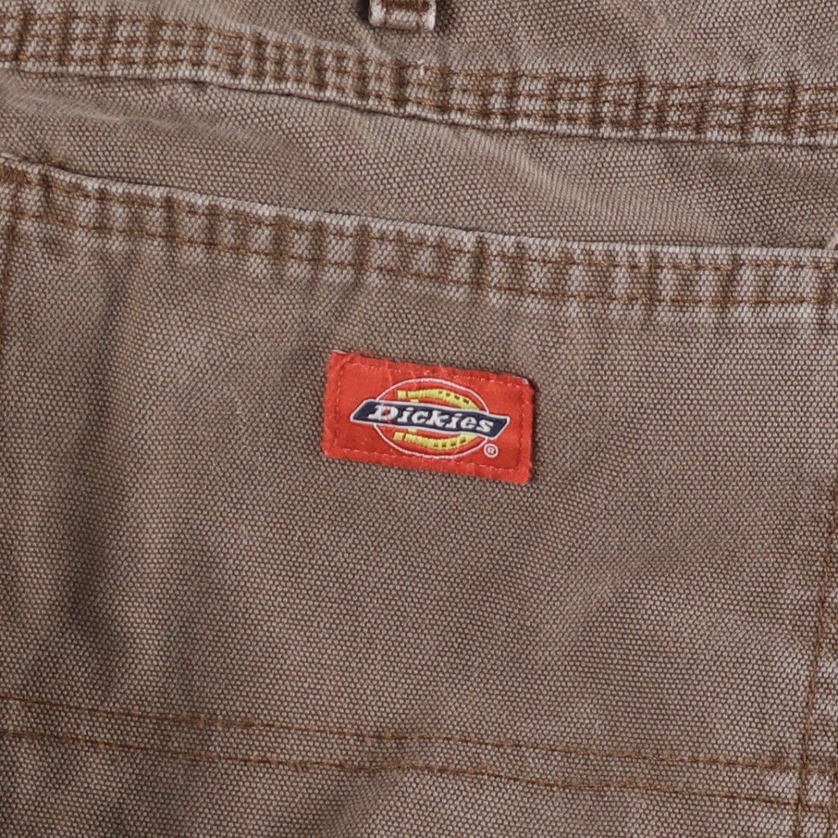 Dickies