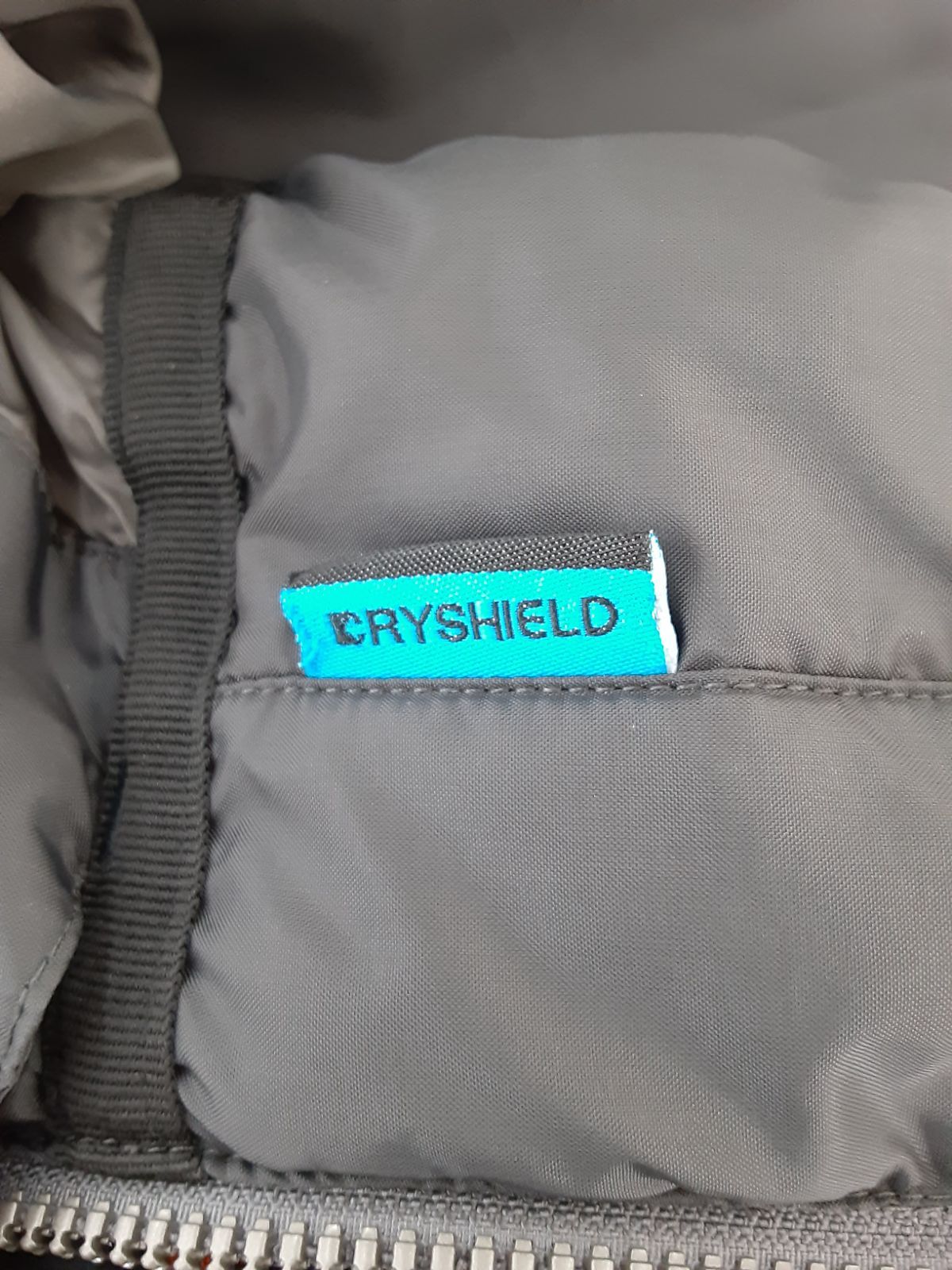 シマノ XEFO ドライシールド ウォームスーツ 上下セット RB-222J