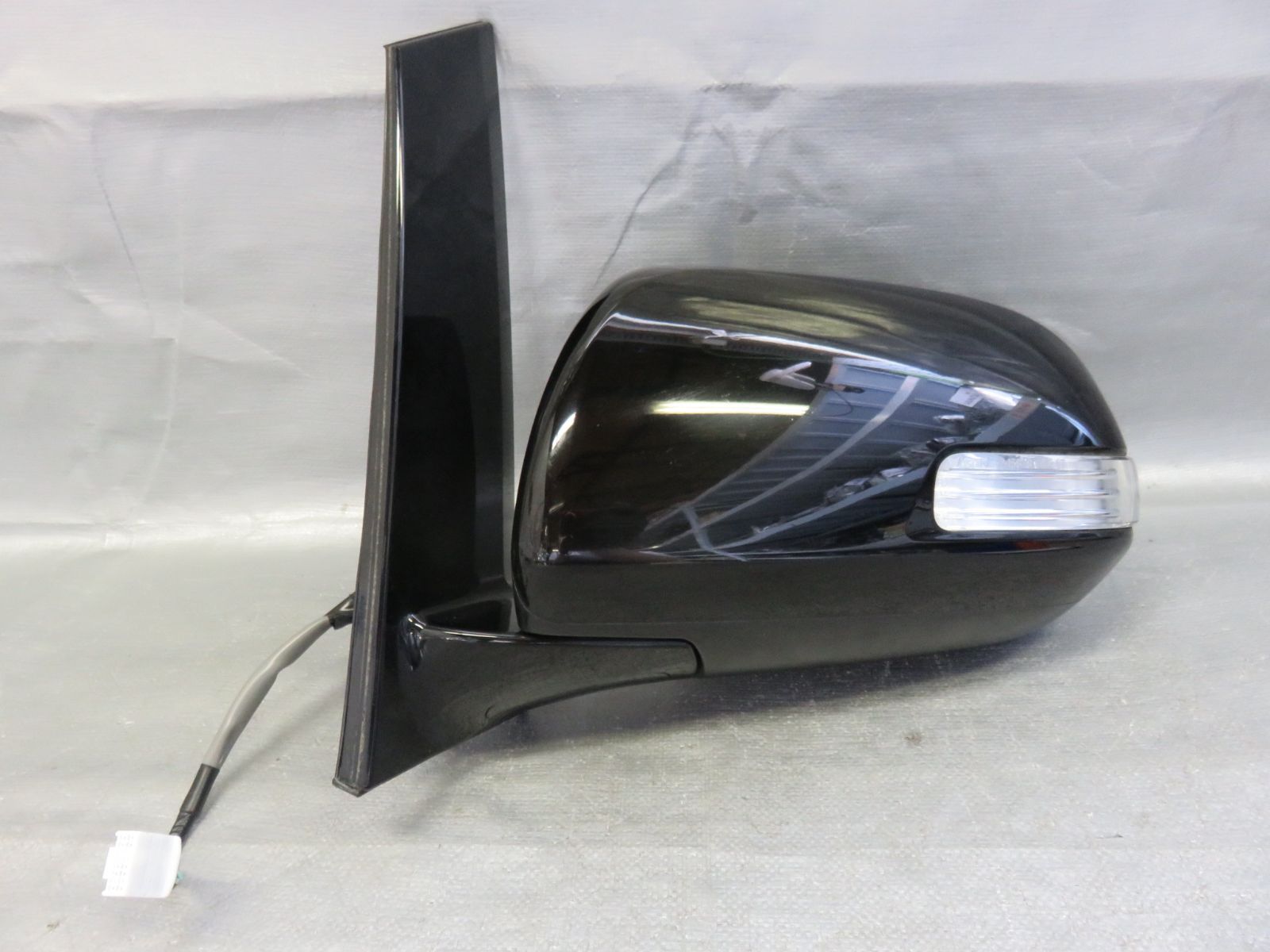 エマーキッド 大容量 『最終値下げ』エマーキッド2㎖×1本 & 大容量6㎖2