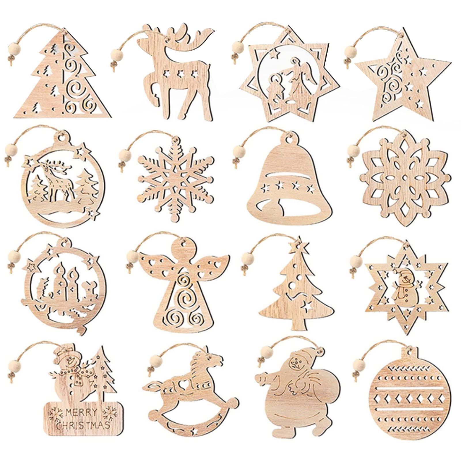 shutterstock_1262826232-1-