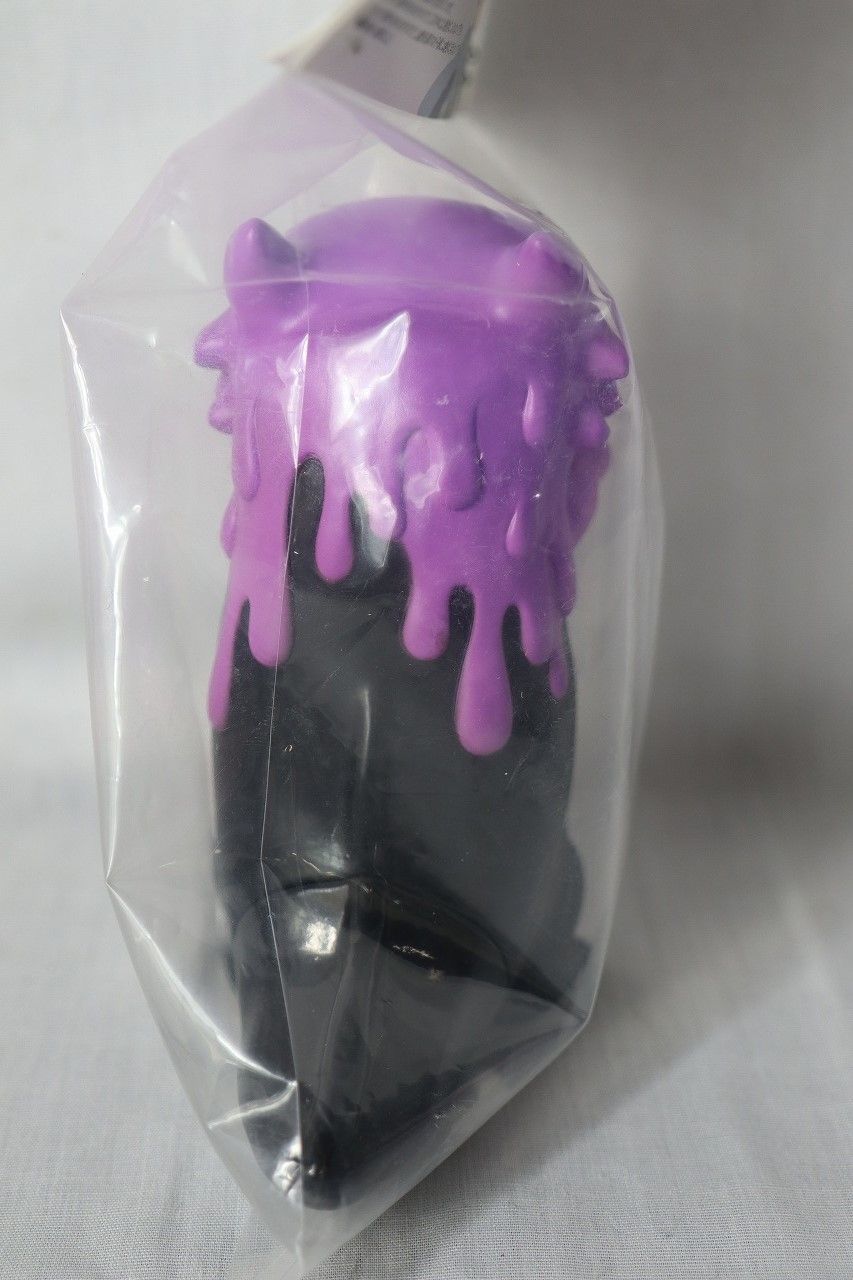黒