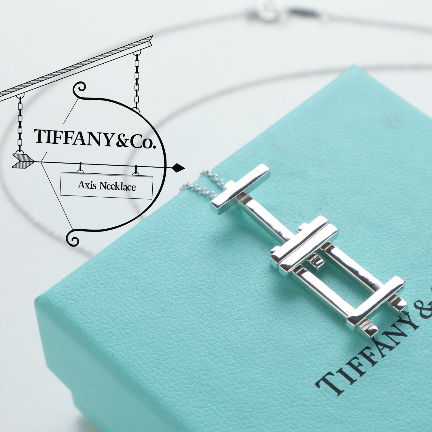 OLD】TIFFANY&Co. Frank Gehry Ring | VINTAGE,RING | MATILDE