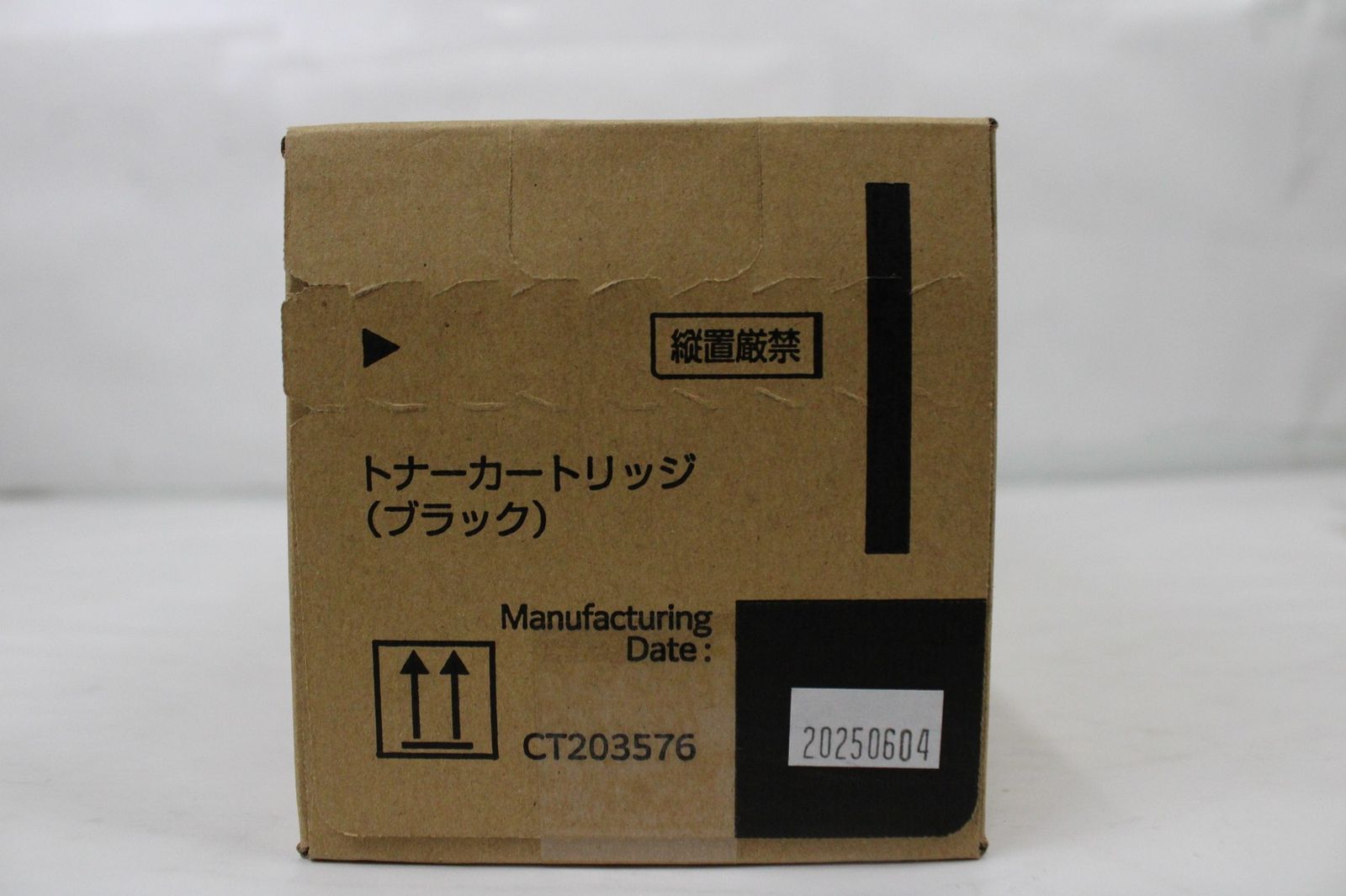 その他 yutan Coda Effects - Analogman sunface DIY clone #2