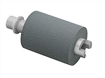 mini 浄水器 温冷水機能 フィルターカートリッジ10個セット 浄水型