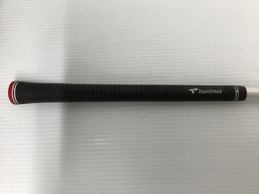 ブリヂストン X-DRIVE GR 2012 9.5° ドライバー DR 特注シャフト フレックスS メンズ 男性用 右利き 右用 Cランク ゴルフクラブ