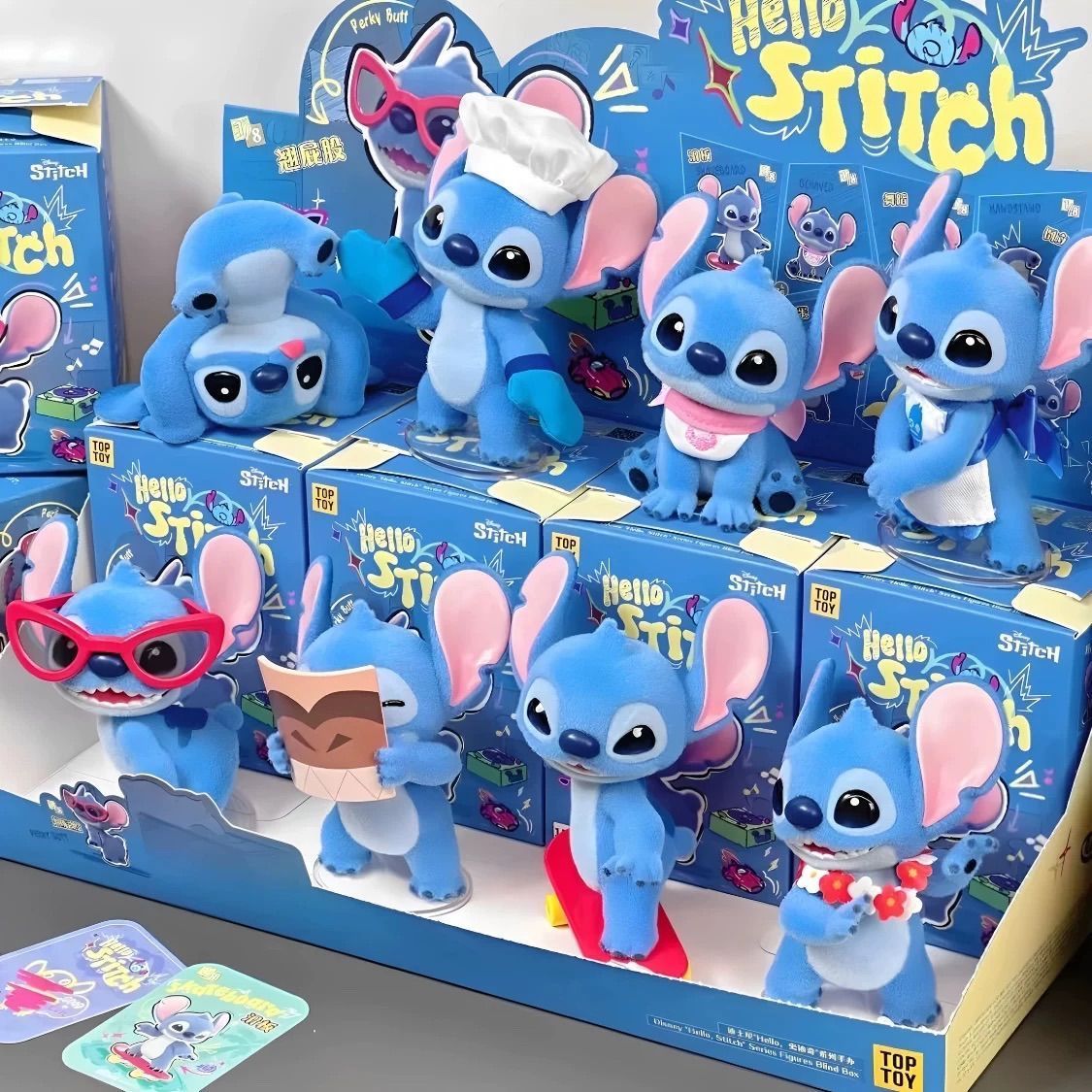 Amazon.co.jp: TOP TOY ディズニー 