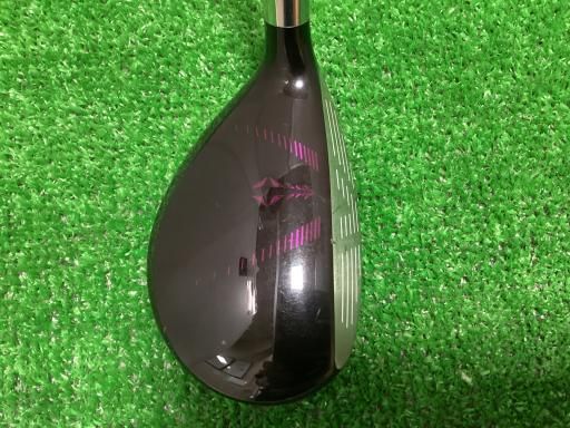 ブリヂストン TOURSTAGE